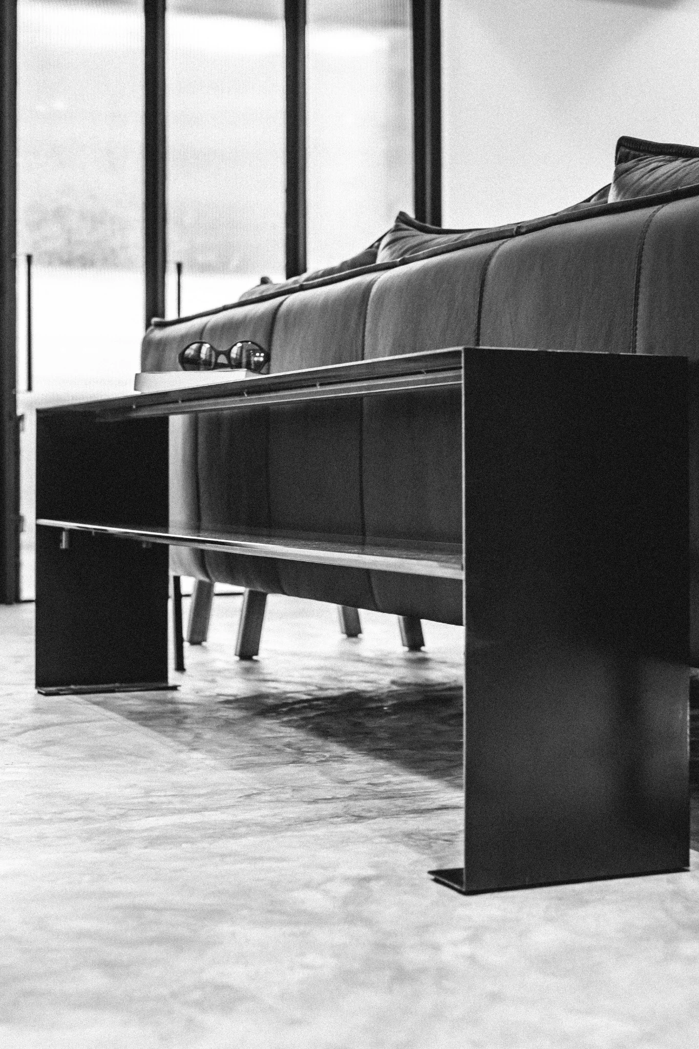 The Pick interior view 08